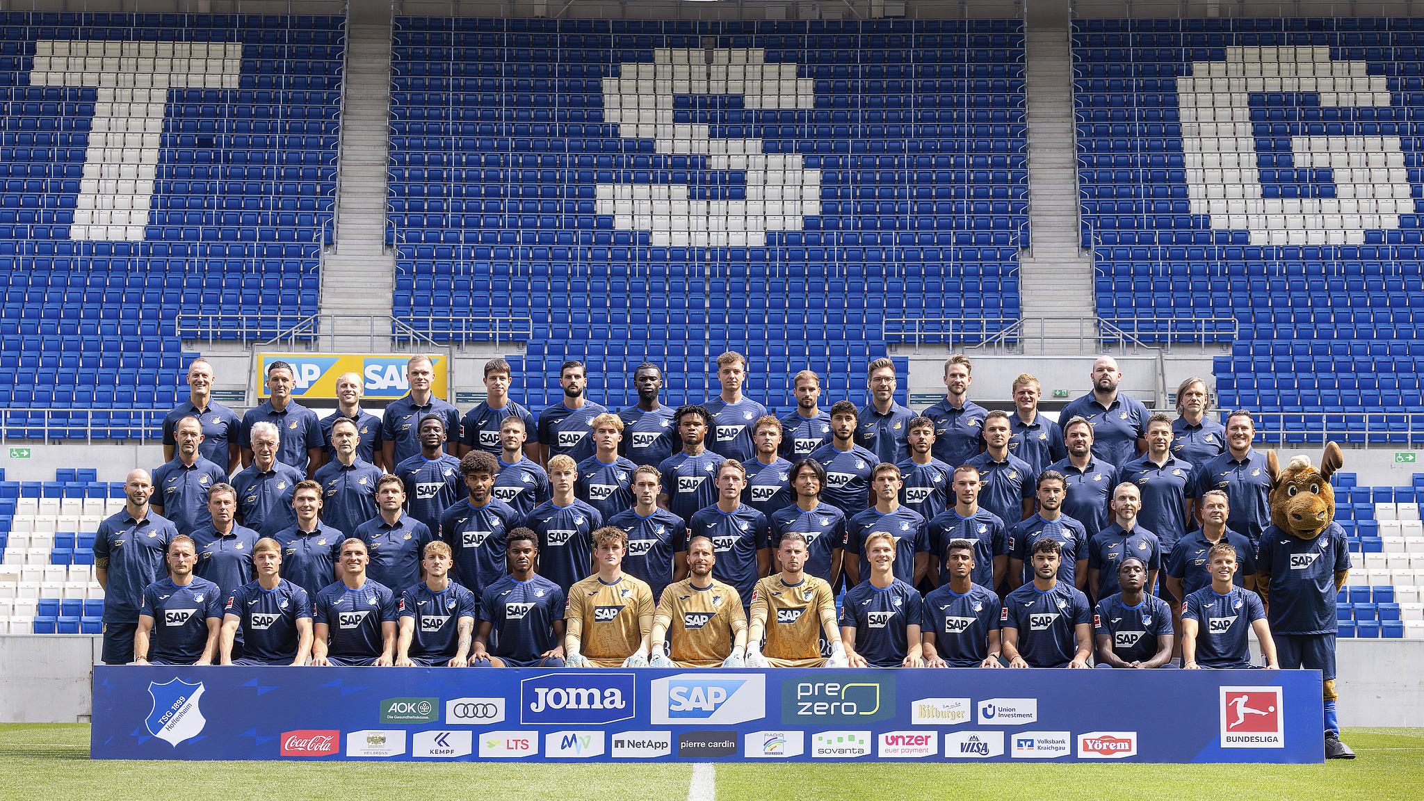 乐鱼APP-宏伟愿景的第一部分初具雏形