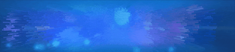 乐鱼APP-“东北超”哈尔滨队，征集logo！