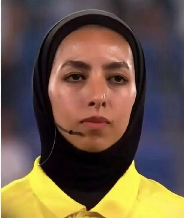 乐鱼APP-生死时速72小时，营救伊朗女球员