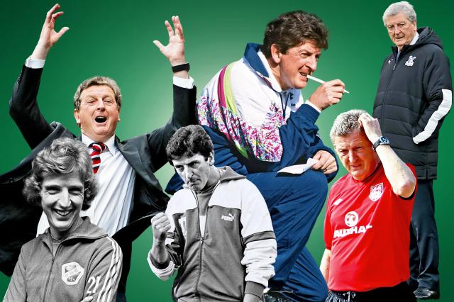 乐鱼体育-【人物】霍奇森身世揭秘：身在不列颠，心在亚平宁